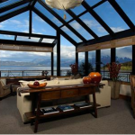 מלונות בארגנטינה אושואיה