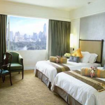 מלונות בבודפשט