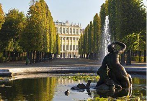 מלונות בוינה