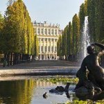 מלונות בוינה