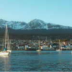 מלונות בארגנטינה