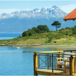 מלונות זולים בארגנטינה